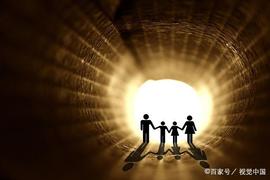 区块链:万字雄文：130句Web3、元宇宙和区块链等知识、思维强力拓展文摘_区块链证据保全怎么操作