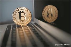 BTC:2022-09-24，比特币、以太坊行情走势分析_DOGE