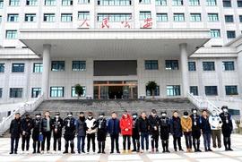 比特币:涉案金额400亿 特大虚拟币交易案告破_虚拟币交易是不是犯法的