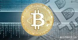 ETH:2022-09-27，比特币、以太坊行情走势分析_空中比特币TXT币最新情况