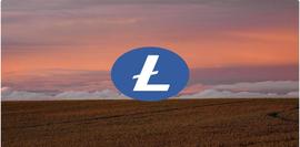 ADI:莱特币价格分析：随着 LTC 价格触及 53.11 美元，看涨趋势将继续_TUSDB