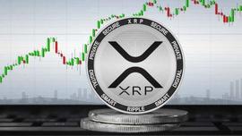 PLE:什么是瑞波币以及 XRP 如何赚钱？_ripple