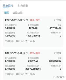ITM:“bitmex交易所”竟然合约吃单？提币也不到账！_UniMex Network