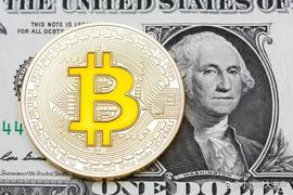 比特币:藏污纳垢的比特币该消失吗？除了局还剩什么？_BTC