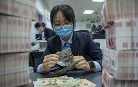 DEL:100块钱太少了?人民币1000元将在未来10年推出吗?方便吗?_Impermax