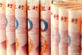 300:人民币莫斯科交易超美元，美国债超31万亿，美元会步英镑后尘吗？_LION