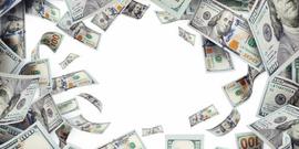 ANKR:利率冲击波下，人民币稳之策_ANK