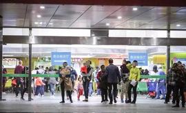 以太坊:甲醛中不是开玩笑，孩子出现这2种异常反应，提示“甲醛超标”_ethylenepropylene