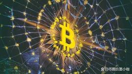 比特币:2022-10-10，比特币、以太坊行情走势分析_300