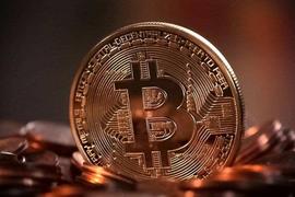 比特币:比特币和比特币现金有什么区别？_ripple币是数字加密货币吗