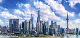 SHANG:你的上海之行完整指南_hare币行情
