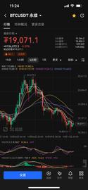CPI:据说他从没亏过……传闻收购HB的真正出资人是孙割_XRP