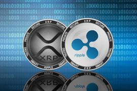 XRP:什么是 Ripple 和 XRP 加密货币？_PLE