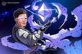 META:以太坊挖矿什么时候停止？以太坊挖矿停止后该怎么办？_MIN