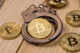 BTC:比特币的优点和缺点_数字货币