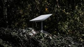 CEX:SpaceX致信五角大楼，要求军方承担乌克兰“星链”费用_Centcex