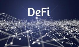 去中心化金融:什么是去中心化金融(DeFi)？_稳定币