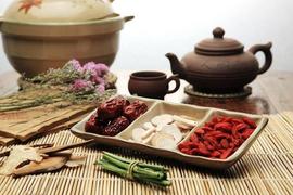 GER:“省”出来的疾病最难治！7种“节约”行为最伤身，快告诉家里人，别再为省钱浪费健康_以太坊币最新价格美元是多少