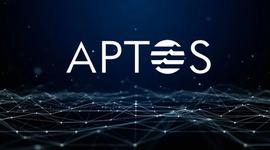 区块链:Aptos 的 TPS 是否比比特币慢？_Aptos