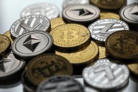 MOS:认真的投资者都应该拥有的三种加密货币是哪些_osmo币历史最高价