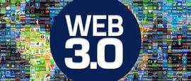 区块链:Web3.0 对网络安全世界的影响_SMS