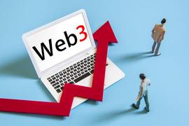 比特币:Web3创投圈：机会、困境、理性、泡沫_CRYP