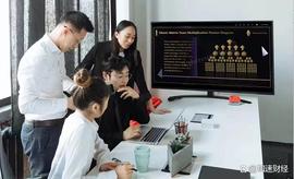 NFT:ETHG（以太黄金）掀起以太生态新的浪潮！_Blox