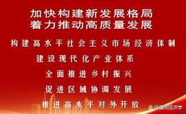 本体金:经济高质量发展测评_DeathRoad
