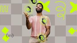 BCH:比特币（BTC）以 2020 年 3 月以来最快的速度从交易所消失_比特币sv是什么