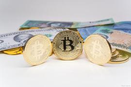 比特币:比特币如何购买和交易_BTCV