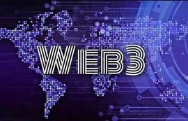 区块链:2022 年排名前 8 位的 Web3 或 NFT 域名注册商有哪些？_Gapcoin