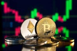 加密货币:今日加密价格 10 月 22 日:Apecoin上涨10%,而AVAX、XRP上涨 5%_APECON币