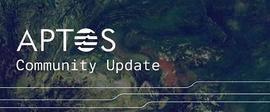 TOS:Aptos (APT) 飙升 32%，比特币在低交易量下保持平稳_TOMATOS