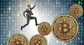 BSC:币圈bsc是什么意思呢_GTI Token