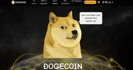 ALL:狗狗币梭哈一年后，为何上涨百倍你知原理吗？_ALLIN价格
