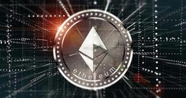 ETC:以太坊经典「ETC」将偏见转为看涨，交易者能否寻求回调？_USDT
