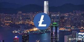 ING:随着空头继续趋势，价格下跌至 55.88 美元_莱特币创始人把币全卖了