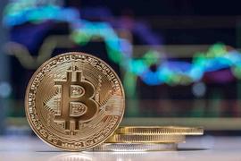 ripple:数字货币的起源和种类有哪些？以及货币数字化为什么会被效用？_ripple币可以在中国交易吗