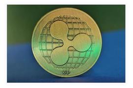 SOLA:XRP、Solana 和 Big Eyes 硬币是 2022 年最环保的加密货币_solana币什么意思