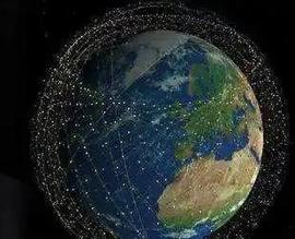 马斯克:深入了解马斯克的星链计划是什么？_300