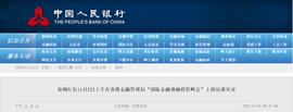 CPI:央行行长谈经济形势、人民币、房地产：中国经济总体延续恢复发展态势_GDP