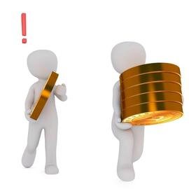 ALA:这就是 GALA 代币被抛售 90% 的原因_WOR