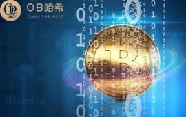 虚拟币:了解哈希盲盒和虚拟币合约投资的差别,稳定投资技巧_YSDT价格