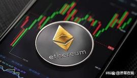 USD:以太坊价格预测：ETH 这次会打破刻板印象吗？_加密货币
