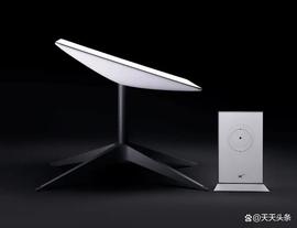 AVE:在意大利，星链网络1欧元可使用30天，SpaceX也开始搞促销了_Concave