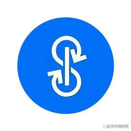 OIN:TYFI“大姨夫”问世TX公链_BAS
