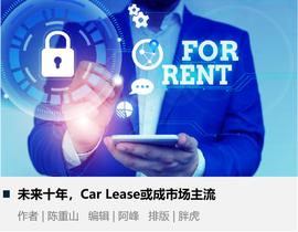 NFT:Car Lease：月付三千，喜提奔驰_ALAB