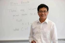 ILY:让癌症不再可怕！_Iconiq Lab Token