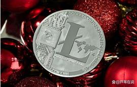 LTC:随着鲸鱼的回归，莱特币（LTC）将从每周的整体损失中恢复过来_莱特币升值空间有多大