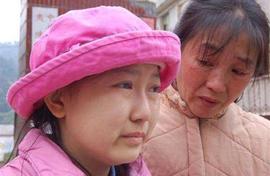 狗狗币:新房通风3年，孩子仍“患病”？原来家里这“4物”一直在偷偷释放甲醛_MemePad